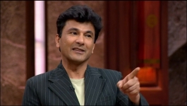 Masterchef India - 23rd Feb 2023